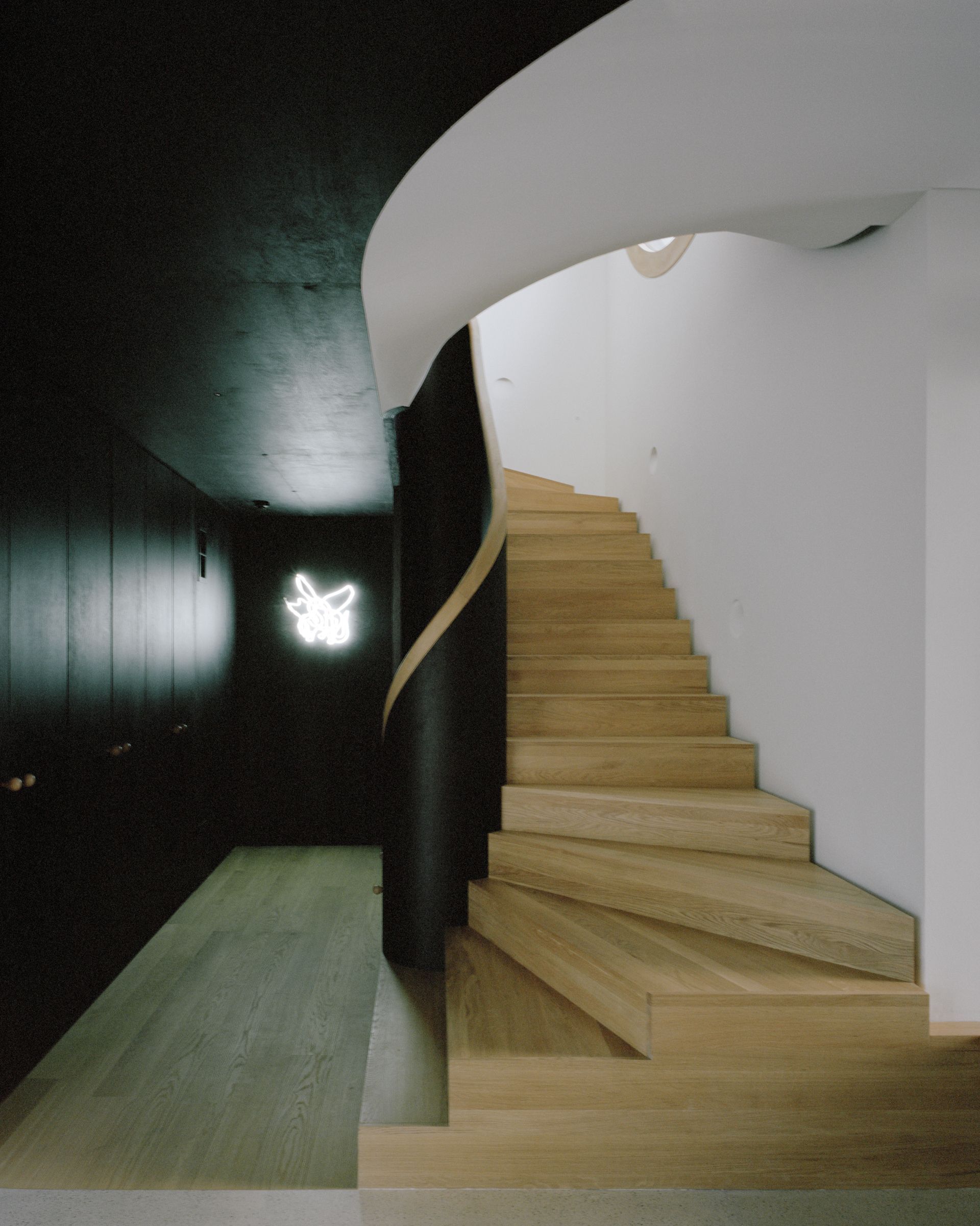 Holzhaus - Kipp Holzbau & Bedachungen GmbH