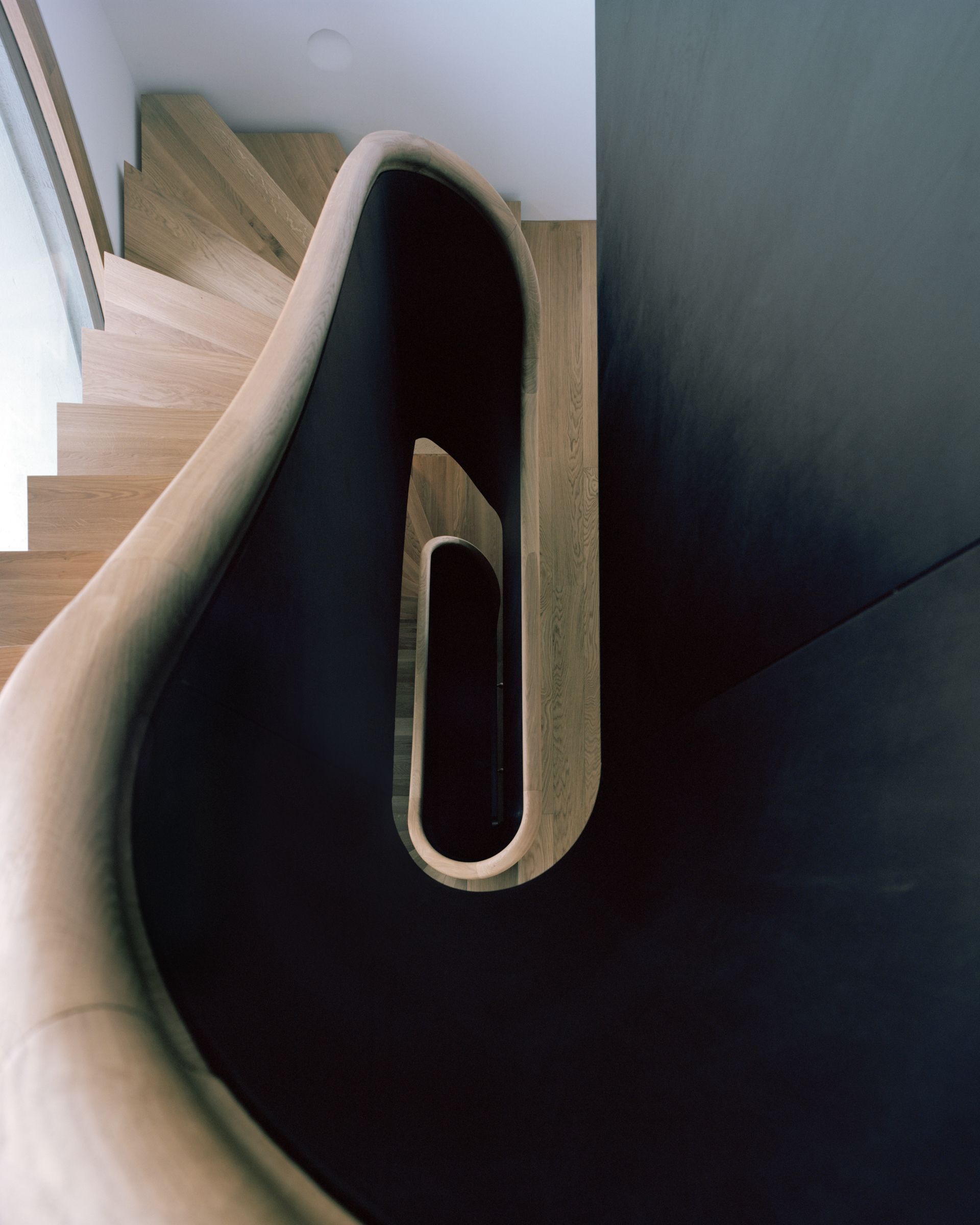 Holzhaus - Kipp Holzbau & Bedachungen GmbH