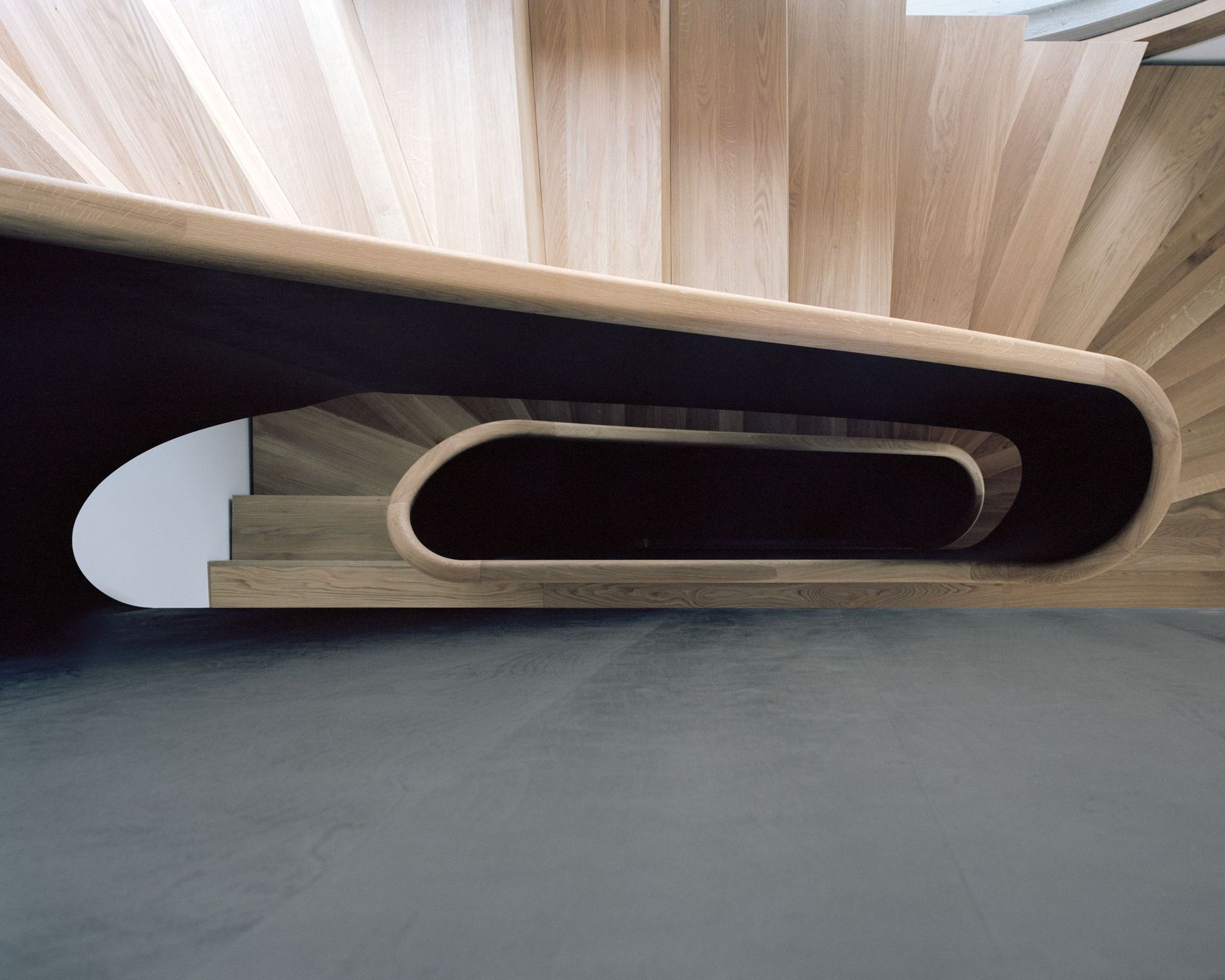 Holzhaus - Kipp Holzbau & Bedachungen GmbH