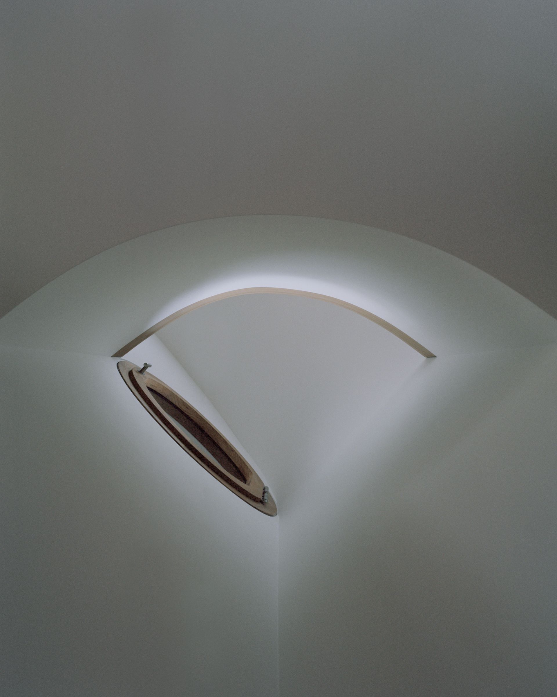 Holzhaus - Kipp Holzbau & Bedachungen GmbH