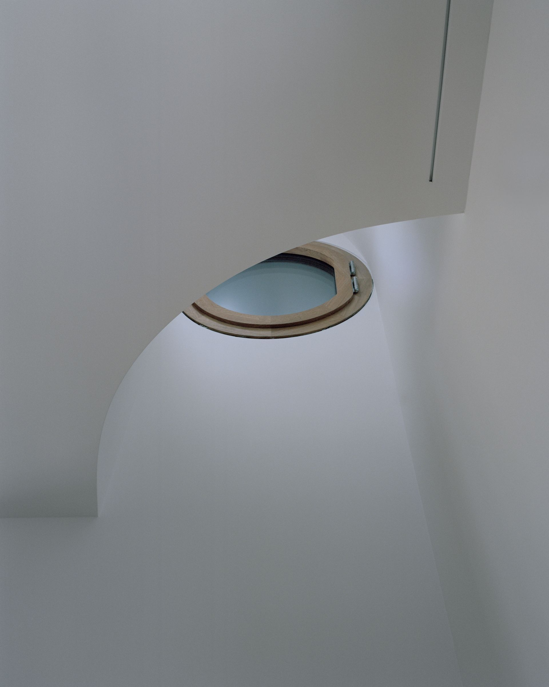 Holzhaus - Kipp Holzbau & Bedachungen GmbH