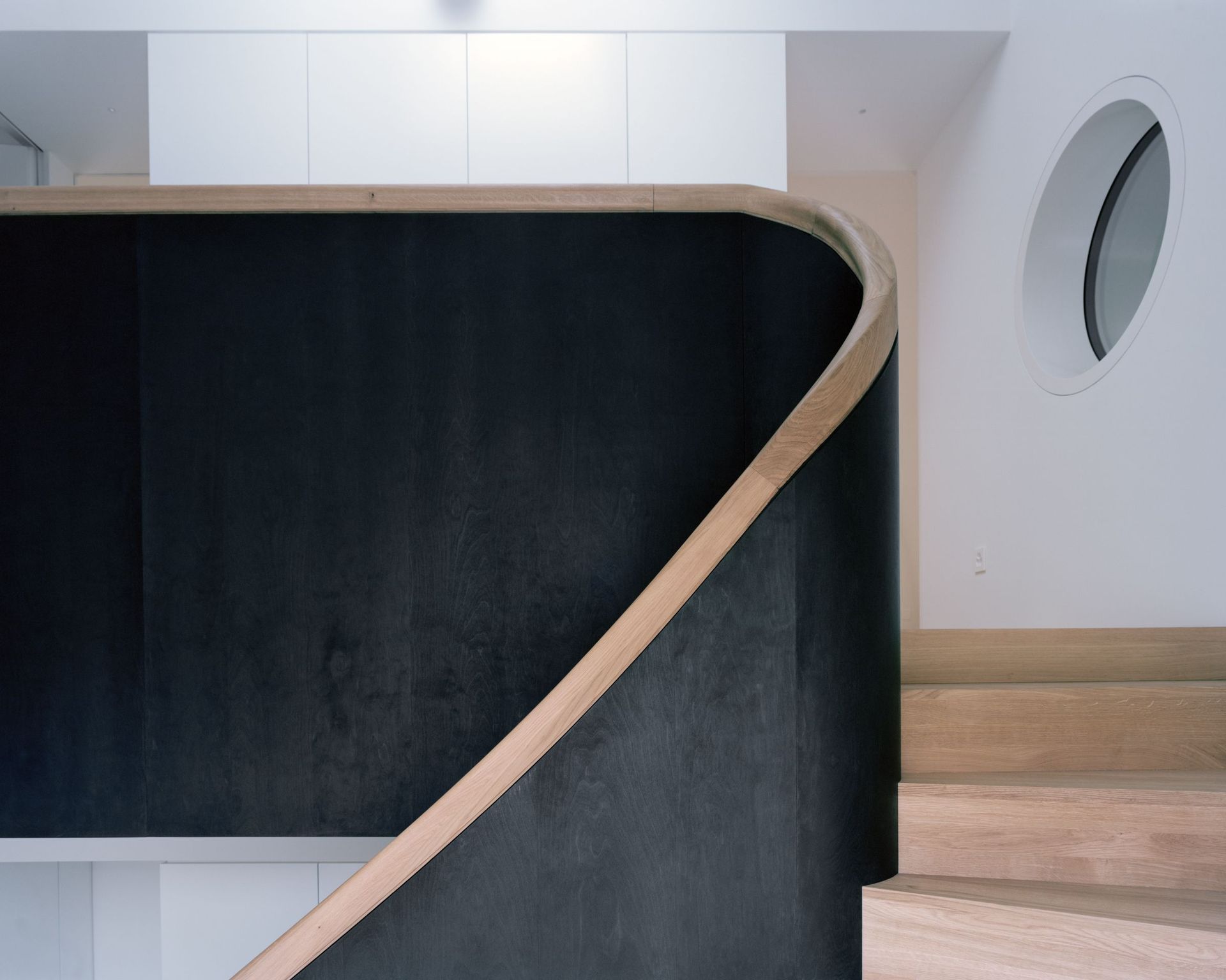 Holzhaus - Kipp Holzbau & Bedachungen GmbH