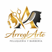 http://www.peluqueriaajiaa.com