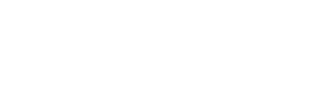 Leeres weißes Bild.