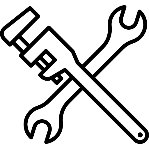 Entretien et ramonage