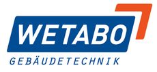 WETABO GmbH