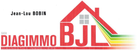 Logo de DIAGIMMO BJL