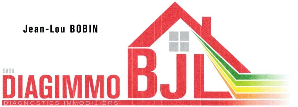 Logo de DIAGIMMO BJL