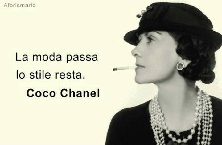 Trattamenti viso e corpo-Angolo Benessere