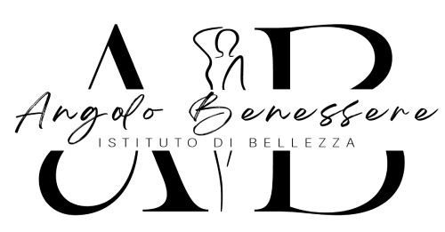 Angolo Benessere-logo