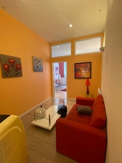 Consultations de psychologie pour adultes et enfants