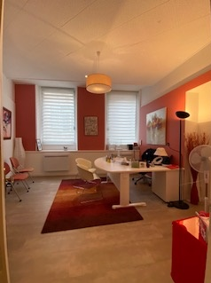 Consultations du lundi au samedi