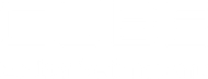 Leerer weißer Raum.