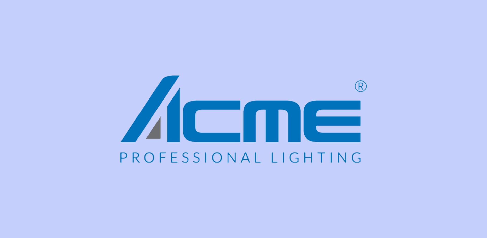 Logo Acme