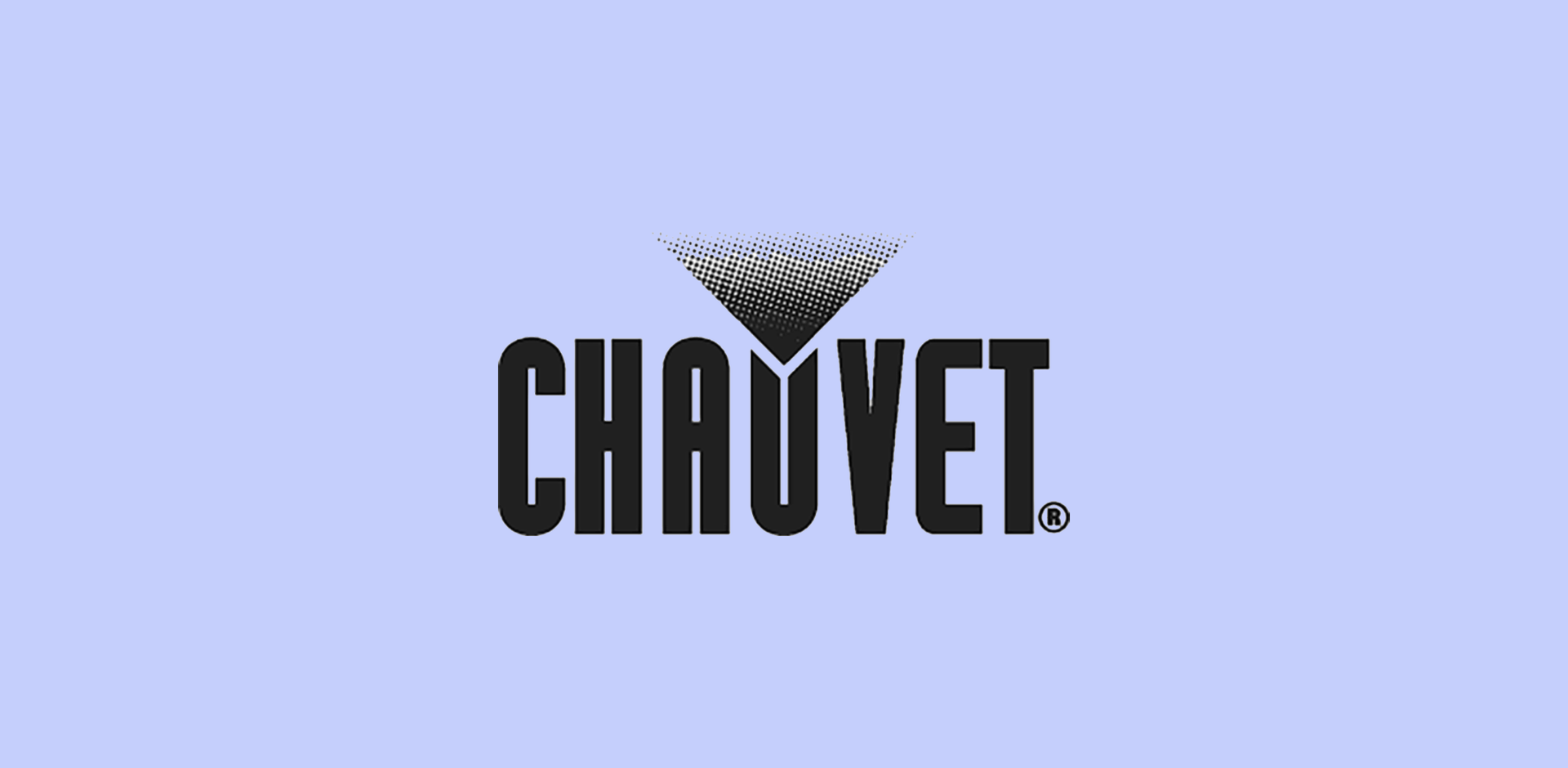 Logo CHAUVET