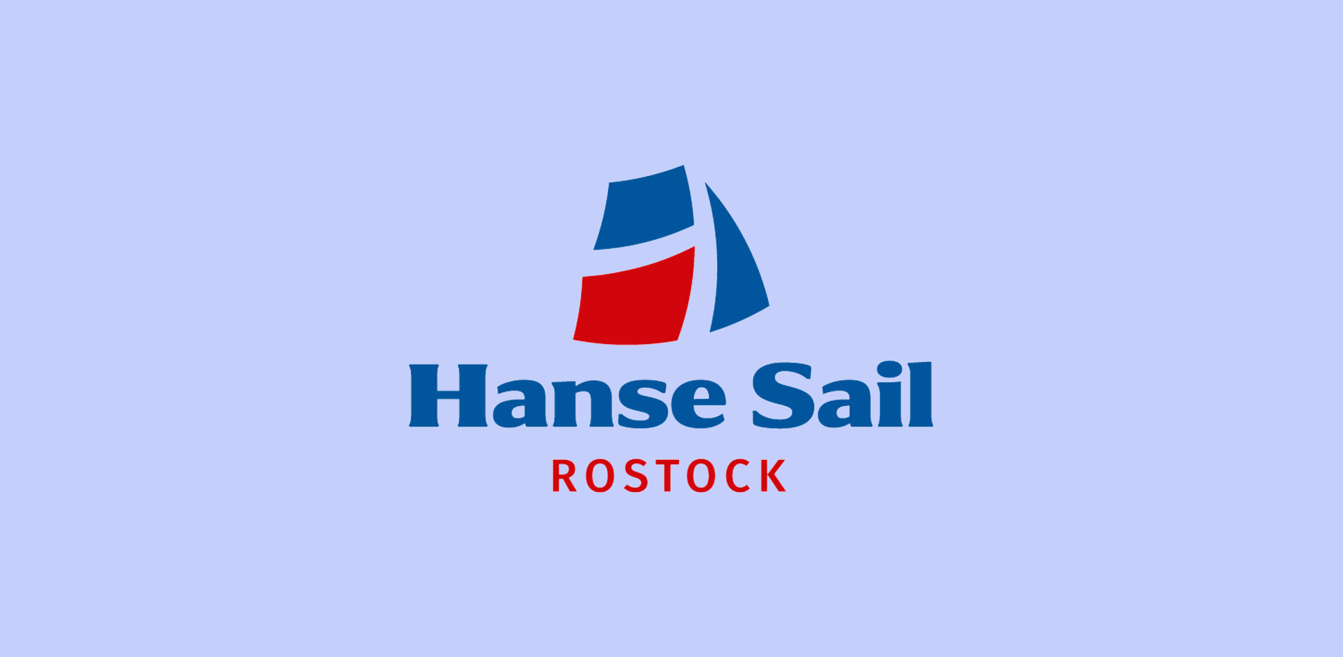 Logo Hanse Sail