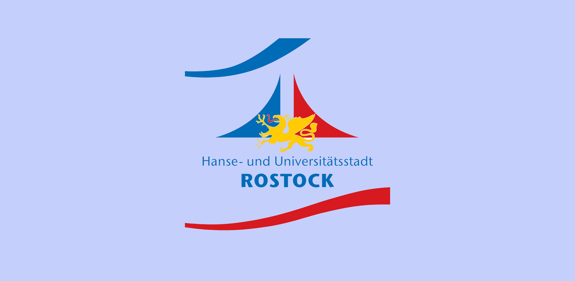 Logo HanseUniRostock