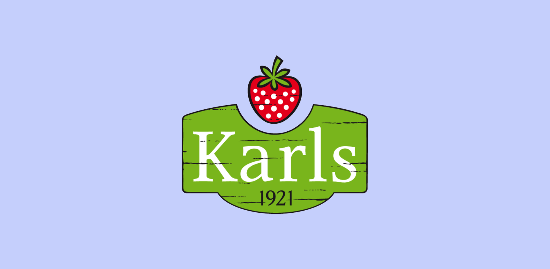 Logo Karls