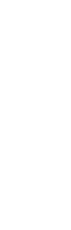 Weißer Hintergrund.