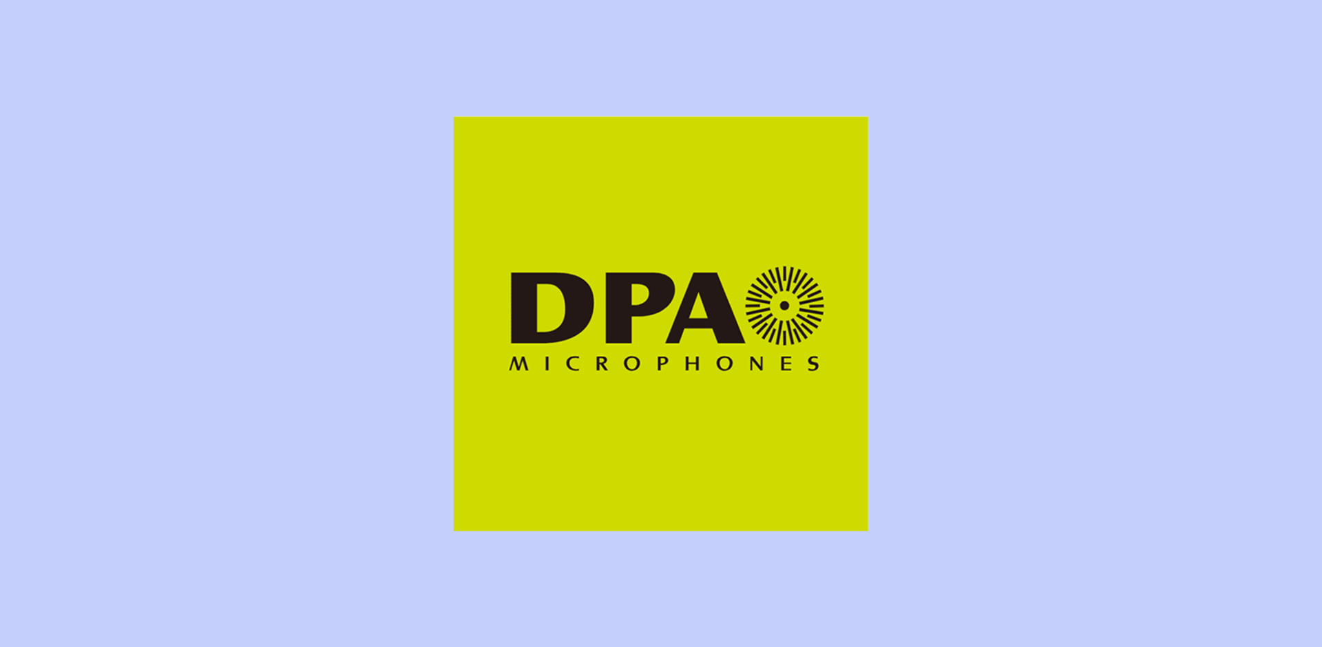 Logo DPA