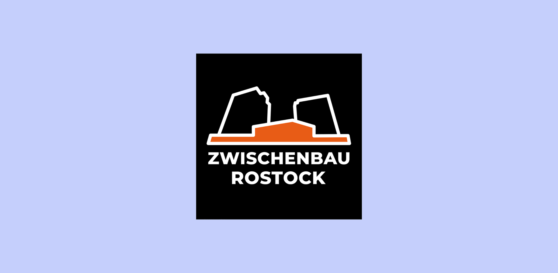 Logo Zwischenbau Rostock