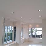 Travaux de rénovation électrique