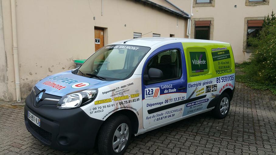 bs service vehicule bs service vehicule