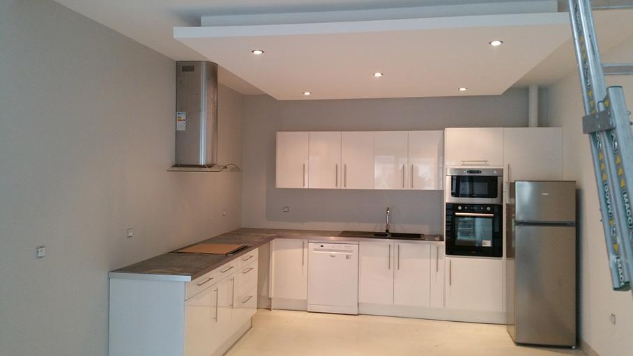 chantier de rénovation en moselle chantier de rénovation en moselle