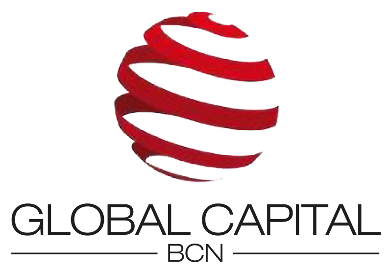 Logotipo