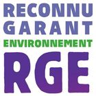 Logo RGE.