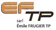 EFTP dans le Doubs : terrassement, VRD, location d'engins