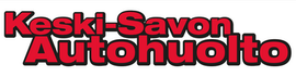 Keski-Savon Autohuolto