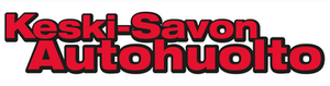 Keski-Savon Autohuolto