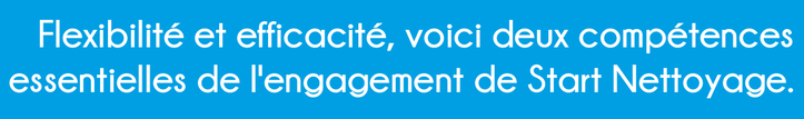 slogan [company_,name]