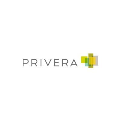 Logo Pr1vera