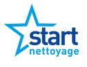 Start Nettoyage - logo