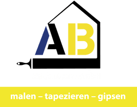 Logo - AB Bauteam GmbH - Dietlikon