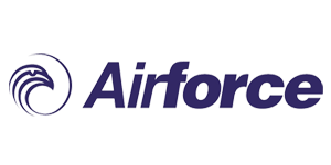 Logo Airforce