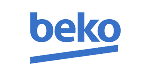 Logo beko