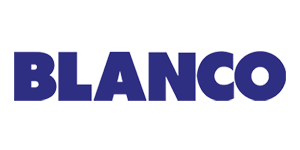 Logo blanco