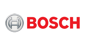 Logo Bosch