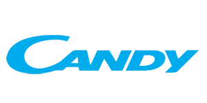 Logo Candy