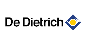 Logo De Dietrich