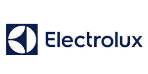 Logo Electrolux