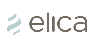 Logo Elica