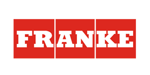 Logo Franke
