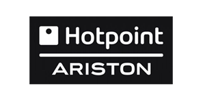 Logo Hotpoint Ariston