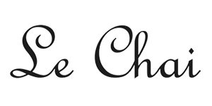 Logo Le Chai