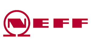 Logo Neff