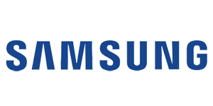 Logo Samsung